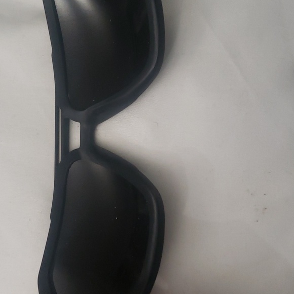 Docle&Gabbana Rubber skin Sunglasses - Picture 8 of 10